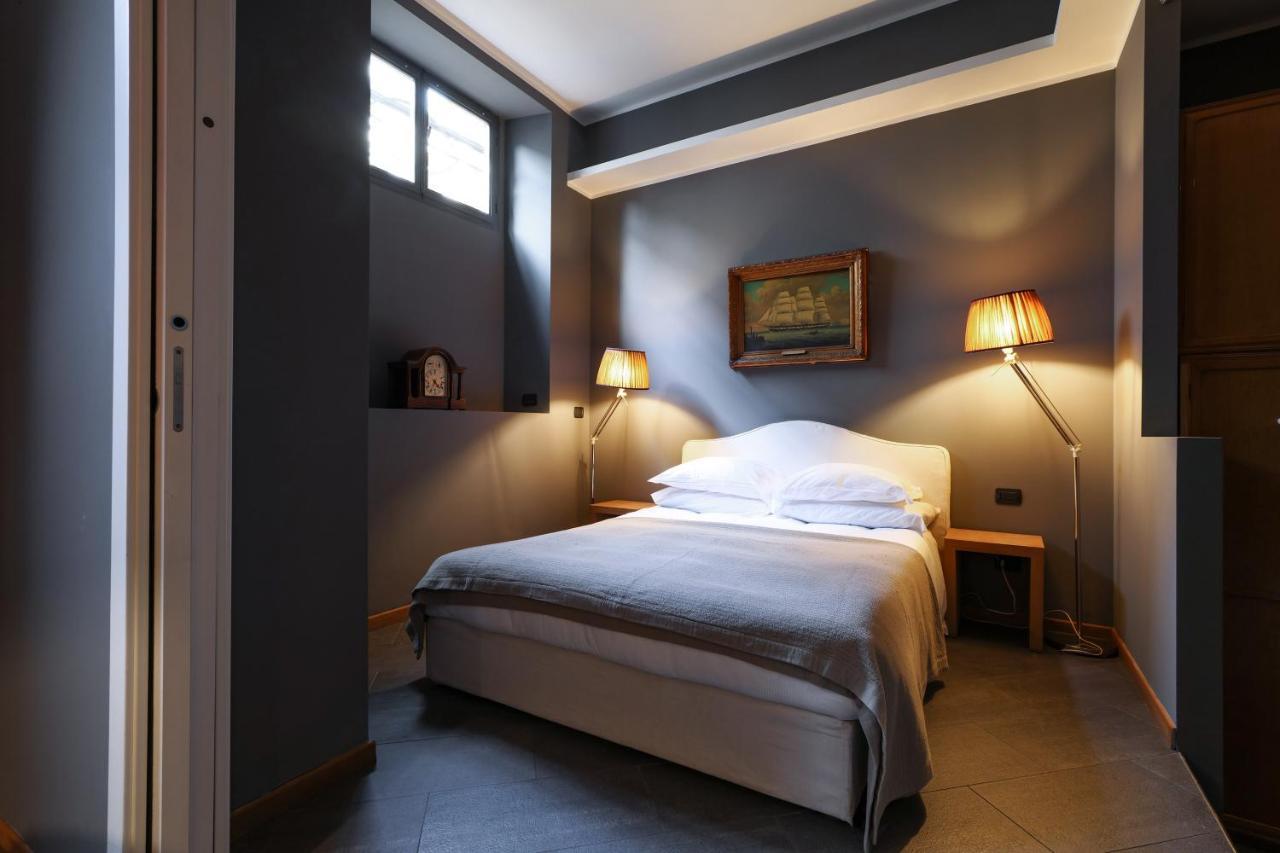 Elegant Medici Apt ميلان المظهر الخارجي الصورة